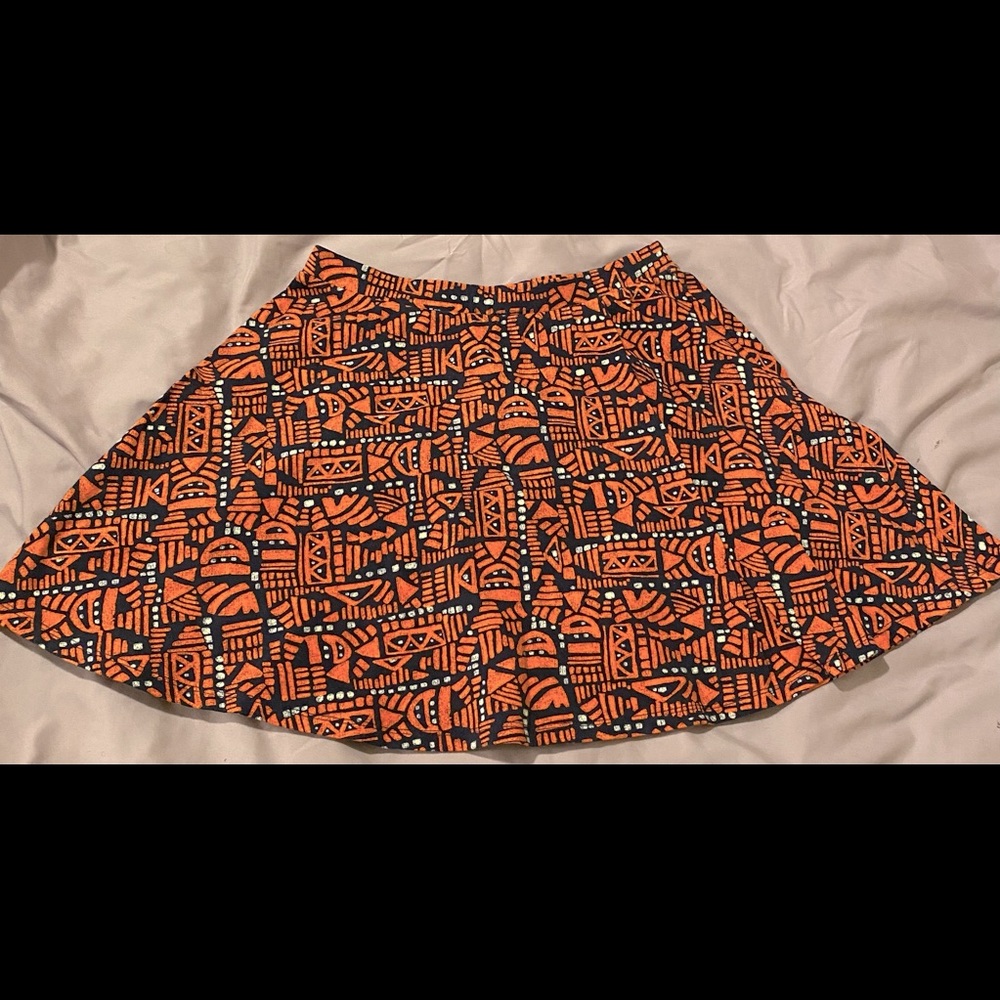 Forever 21 Skirt